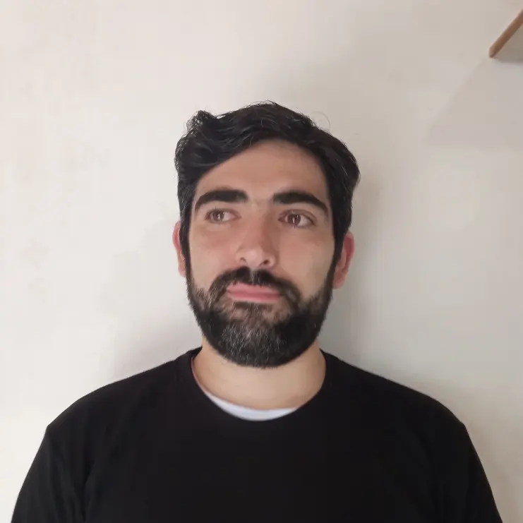 Daniel Cortez